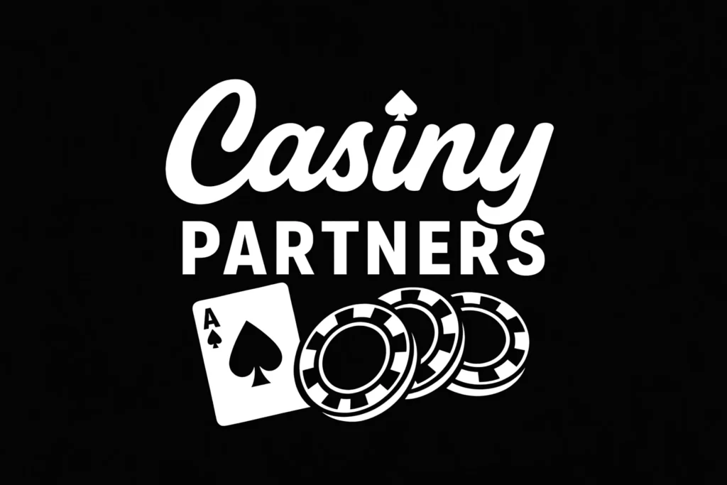 Casiny Partners and Affiliate Program in Australia